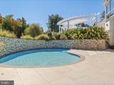 12709 Greenbriar Road - Photo 108