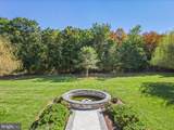 12709 Greenbriar Road - Photo 109
