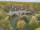 12709 Greenbriar Road - Photo 11
