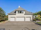 12709 Greenbriar Road - Photo 110