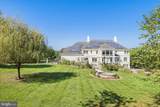 12709 Greenbriar Road - Photo 112