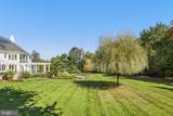 12709 Greenbriar Road - Photo 113