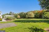 12709 Greenbriar Road - Photo 114