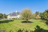 12709 Greenbriar Road - Photo 115