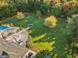 12709 Greenbriar Road - Photo 116