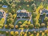 12709 Greenbriar Road - Photo 118
