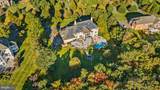 12709 Greenbriar Road - Photo 119