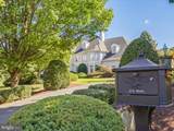 12709 Greenbriar Road - Photo 12