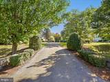 12709 Greenbriar Road - Photo 13