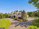 12709 Greenbriar Road - Photo 14