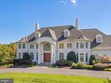 12709 Greenbriar Road - Photo 16