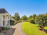 12709 Greenbriar Road - Photo 17
