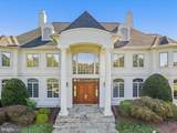 12709 Greenbriar Road - Photo 18