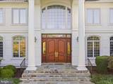12709 Greenbriar Road - Photo 19