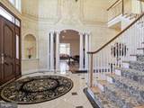 12709 Greenbriar Road - Photo 20