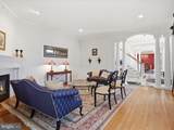 12709 Greenbriar Road - Photo 24