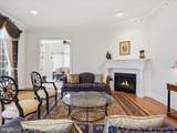 12709 Greenbriar Road - Photo 25
