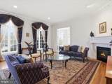 12709 Greenbriar Road - Photo 26