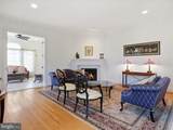 12709 Greenbriar Road - Photo 27