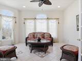 12709 Greenbriar Road - Photo 28
