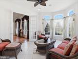 12709 Greenbriar Road - Photo 29