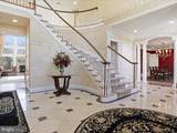 12709 Greenbriar Road - Photo 30