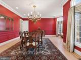 12709 Greenbriar Road - Photo 31