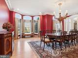 12709 Greenbriar Road - Photo 32