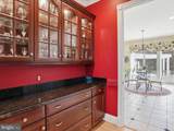 12709 Greenbriar Road - Photo 33