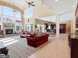 12709 Greenbriar Road - Photo 34