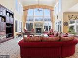 12709 Greenbriar Road - Photo 35