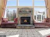 12709 Greenbriar Road - Photo 36