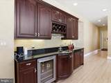 12709 Greenbriar Road - Photo 37