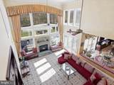 12709 Greenbriar Road - Photo 38