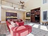 12709 Greenbriar Road - Photo 39