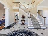 12709 Greenbriar Road - Photo 4