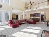 12709 Greenbriar Road - Photo 40