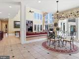 12709 Greenbriar Road - Photo 41