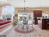 12709 Greenbriar Road - Photo 42