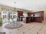 12709 Greenbriar Road - Photo 43