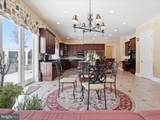 12709 Greenbriar Road - Photo 44