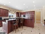 12709 Greenbriar Road - Photo 45