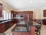 12709 Greenbriar Road - Photo 46
