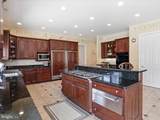 12709 Greenbriar Road - Photo 47