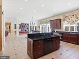 12709 Greenbriar Road - Photo 48