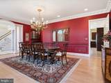 12709 Greenbriar Road - Photo 5