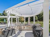 12709 Greenbriar Road - Photo 50