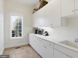 12709 Greenbriar Road - Photo 51