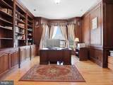 12709 Greenbriar Road - Photo 53