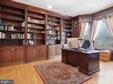 12709 Greenbriar Road - Photo 54